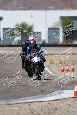 media/Apr-11-2025-Apex Assassins (Fri) [[160f9eab24]]/TD1/130pm (Turn 5)/